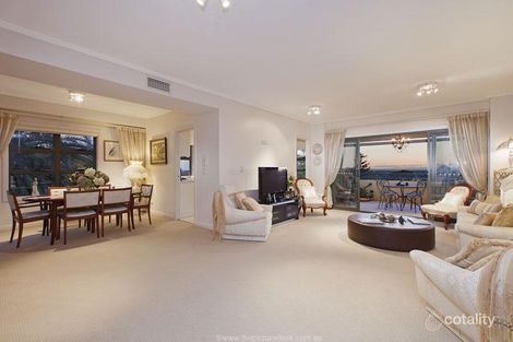 205/2a Grosvenor Rd, Lindfield, NSW 2070