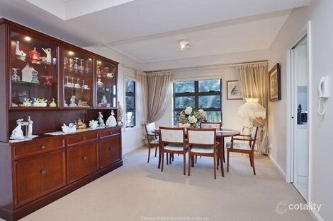 Property photo of 205/2A Grosvenor Road Lindfield NSW 2070