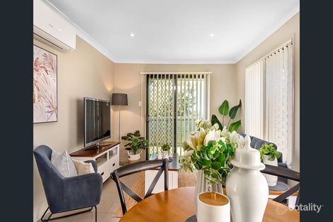 Property photo of 29 Ernestine Circuit Eagleby QLD 4207