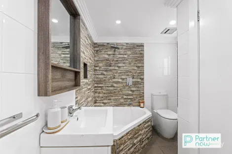Property photo of 5 Begonia Street South Tamworth NSW 2340