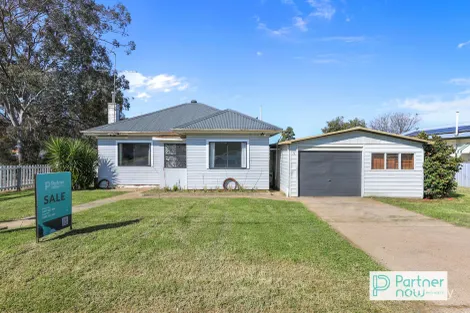Property photo of 5 Begonia Street South Tamworth NSW 2340