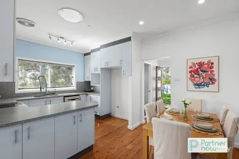 Property photo of 5 Begonia Street South Tamworth NSW 2340