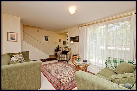 Property photo of 75 Theodore Street Curtin ACT 2605