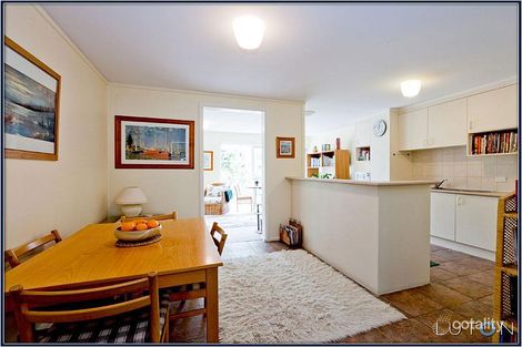 Property photo of 75 Theodore Street Curtin ACT 2605