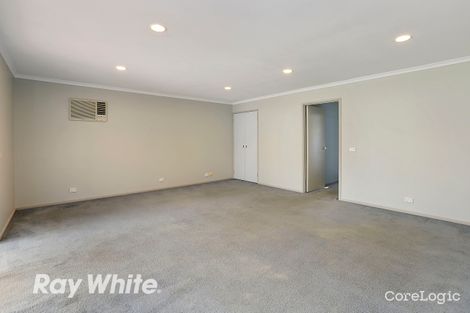 Property photo of 14 The Esperence Lara VIC 3212