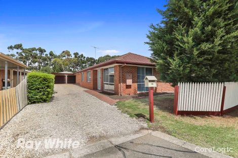 Property photo of 14 The Esperence Lara VIC 3212