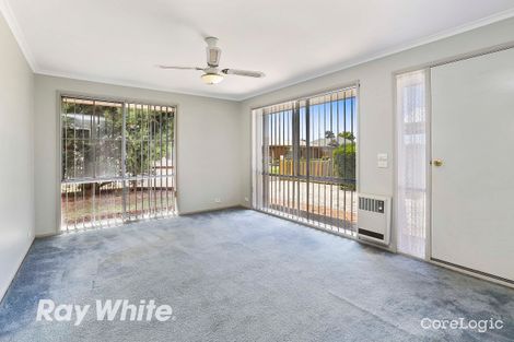 Property photo of 14 The Esperence Lara VIC 3212