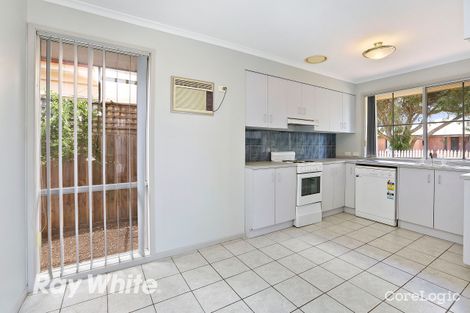 Property photo of 14 The Esperence Lara VIC 3212