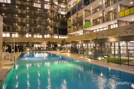 303/30 Hood St, Subiaco, WA 6008