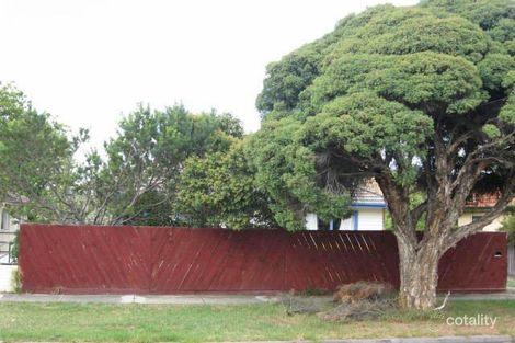 312 Raleigh St, Thornbury, VIC 3071