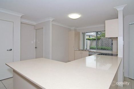 Property photo of 56/116-136 Station Road Loganlea QLD 4131