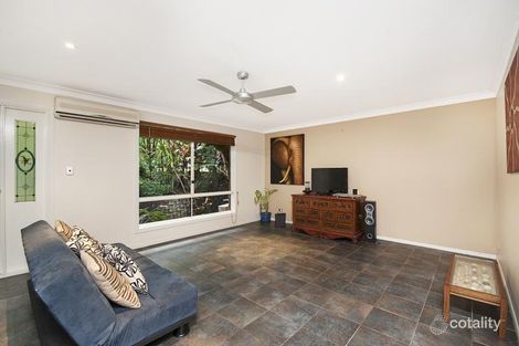 Property photo of 26 Newhaven Drive Goonellabah NSW 2480