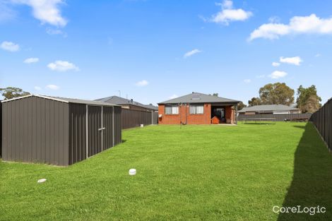 Property photo of 28 Rosie Drive Broadford VIC 3658