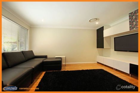 Property photo of 6 Coleman Court Murrumba Downs QLD 4503