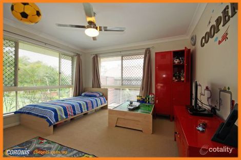Property photo of 6 Coleman Court Murrumba Downs QLD 4503