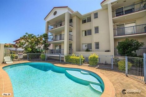 Property photo of 7/2311 Gold Coast Highway Mermaid Beach QLD 4218