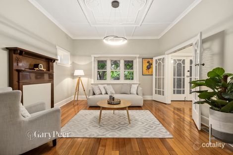 Property photo of 1/35 Ulupna Road Ormond VIC 3204
