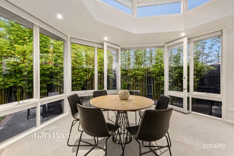 Property photo of 1/35 Ulupna Road Ormond VIC 3204