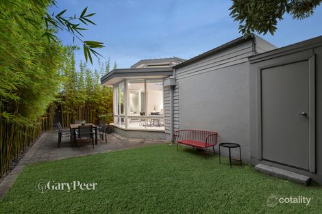 Property photo of 1/35 Ulupna Road Ormond VIC 3204