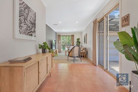Property photo of 26 Poplar Street Echuca VIC 3564