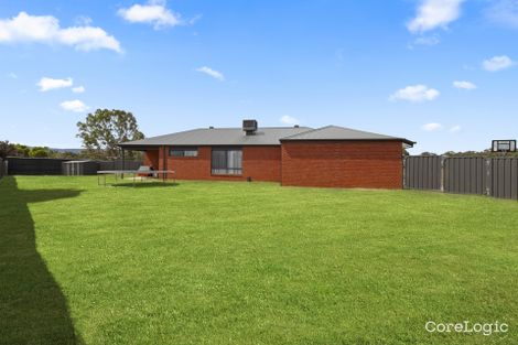 Property photo of 28 Rosie Drive Broadford VIC 3658