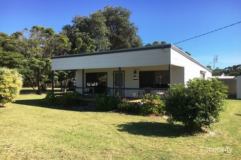 9 Jorgensen St, Marlo, VIC 3888