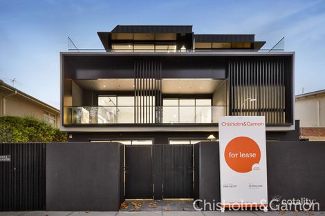 101/6 Docker St, Elwood, VIC 3184