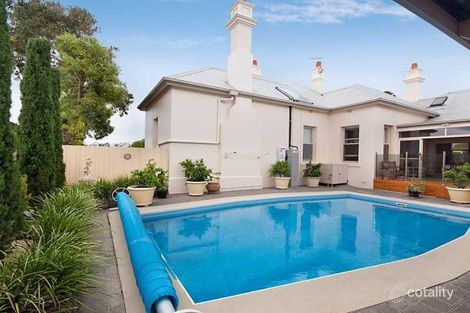 120-122 Merri St, Warrnambool, VIC 3280