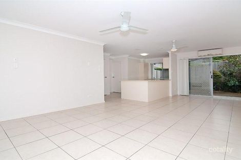 Property photo of 56/116-136 Station Road Loganlea QLD 4131