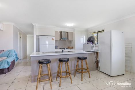 Property photo of 4 Shanks Court Bundamba QLD 4304
