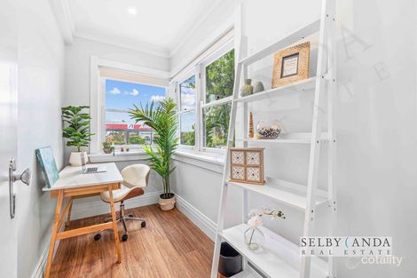 10/121 Old South Head Rd, Bondi Junction, NSW 2022