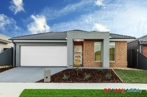 17 Maroon St, Tarneit, VIC 3029