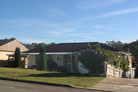 36 Parkhill Pde, Waratah West, NSW 2298