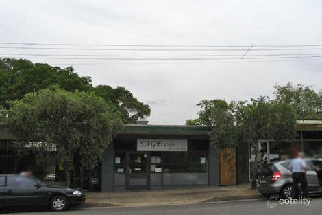 19p Ross St, Glenbrook, NSW 2773