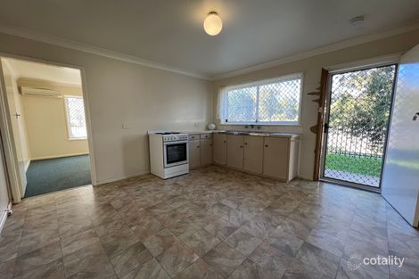 Property photo of 85 Maughan Street Wellington NSW 2820