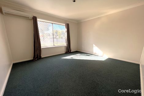 Property photo of 85 Maughan Street Wellington NSW 2820