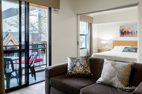 22/228 James St, Northbridge, WA 6003