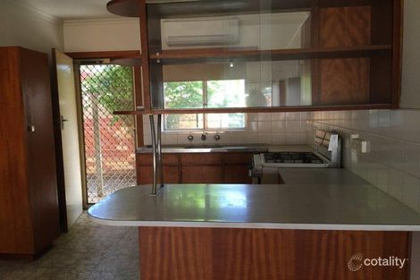 Property photo of 3/3 Maclagan Avenue Allenby Gardens SA 5009