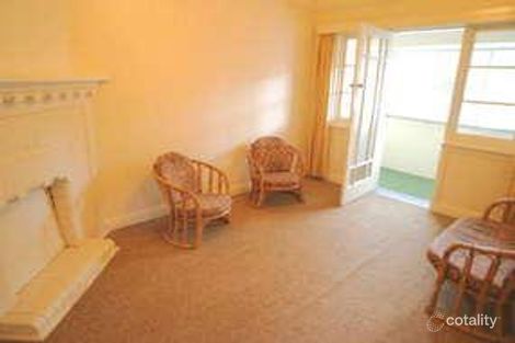 Property photo of 41 Royce Avenue Croydon NSW 2132