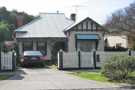 74 St Leonards Rd, Ascot Vale, VIC 3032