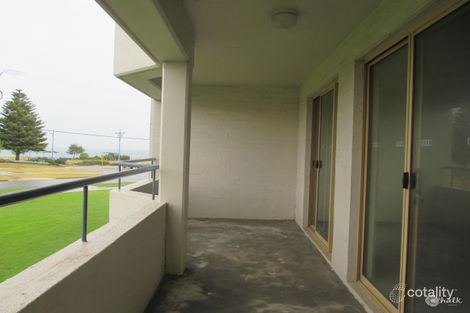 Property photo of 32/436 Safety Bay Road Safety Bay WA 6169