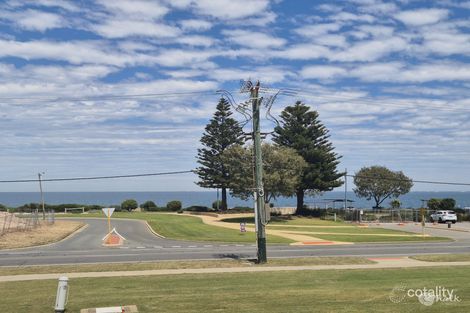 Property photo of 32/436 Safety Bay Road Safety Bay WA 6169