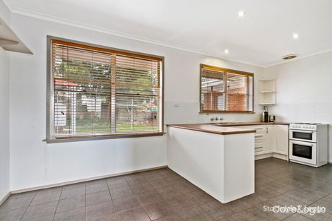 Property photo of 5 Edney Court Churchill VIC 3842