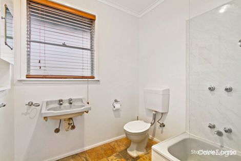 Property photo of 5 Edney Court Churchill VIC 3842