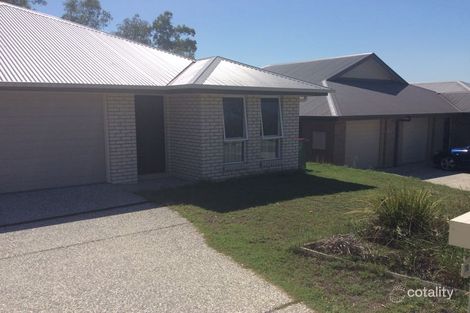 Property photo of 1/12 Ceres Street Wulkuraka QLD 4305