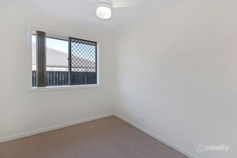 Property photo of 1/12 Ceres Street Wulkuraka QLD 4305