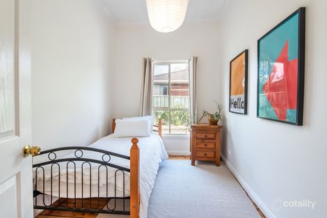 Property photo of 58 Carmichael Street Hamilton VIC 3300