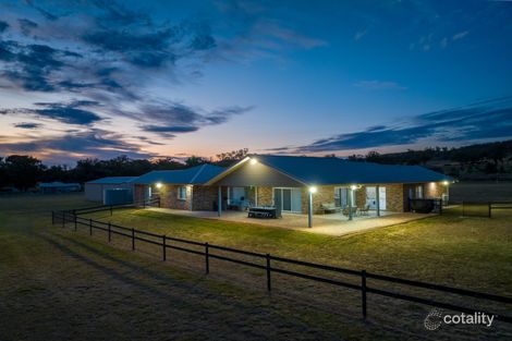 30 Oaklands Dr, Nemingha, NSW 2340