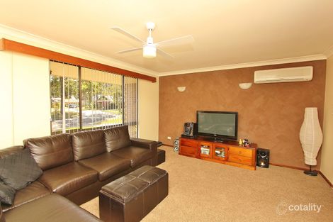 Property photo of 12 Cook Close Lakewood NSW 2443