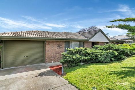 8 Whittaker Ave, Old Reynella, SA 5161